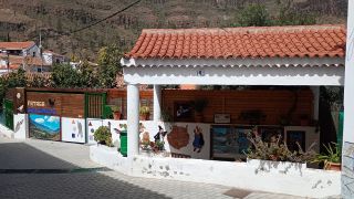 GC-Fataga 2026-048.jpg